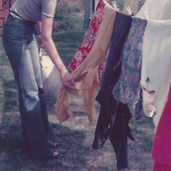 ABOUT - Picture 1 of 1